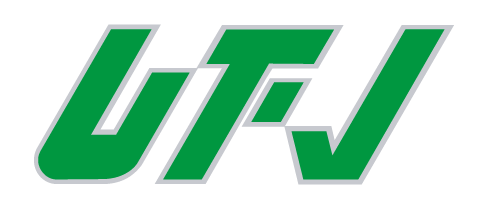 Logo UTFV